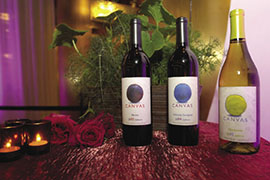 Canvas Wines.tif